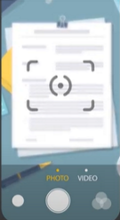 mceclip7.png