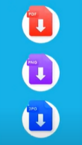 mceclip9.png