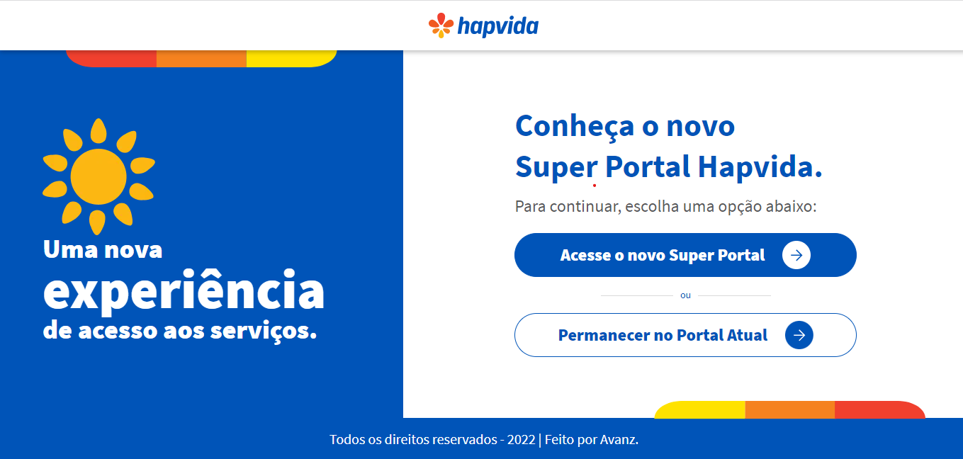 Captura_de_tela_2022-12-16_172947.png