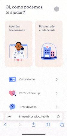 GIF_Login Carteirinhas.gif