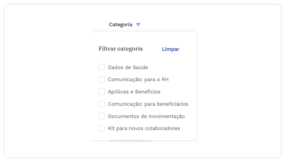 arquivos - categorias.png