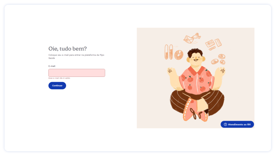 login.png