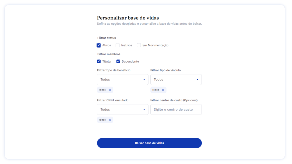 artigo -base devidas personalizada.png