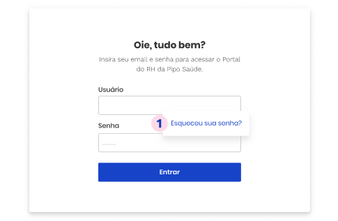 6064e40570519727cb206e33_Login_02.png