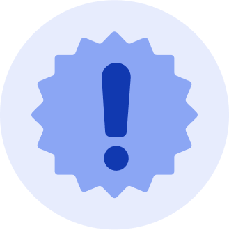 Group_3467.png
