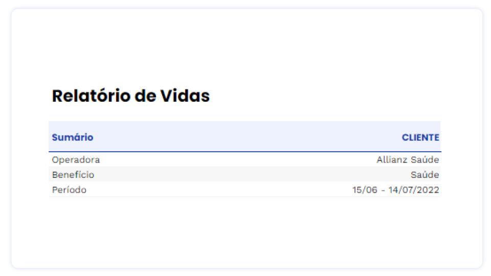 Relat_rio_de_vidas.jpg