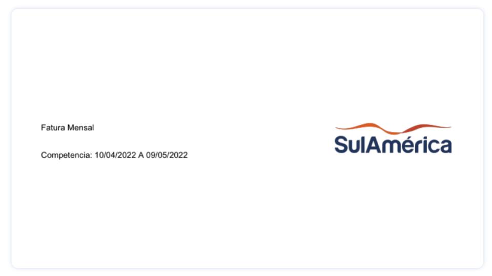 exemplo_compet_ncia_-_SulAm_rica.jpg