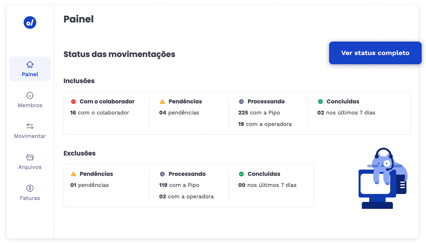 Primeira_tela.png