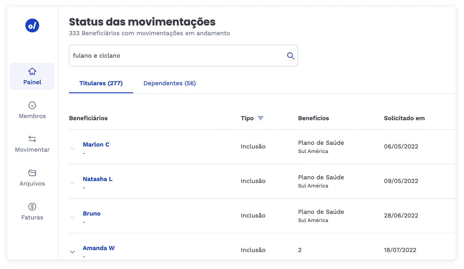 Movimentac_a_o.png