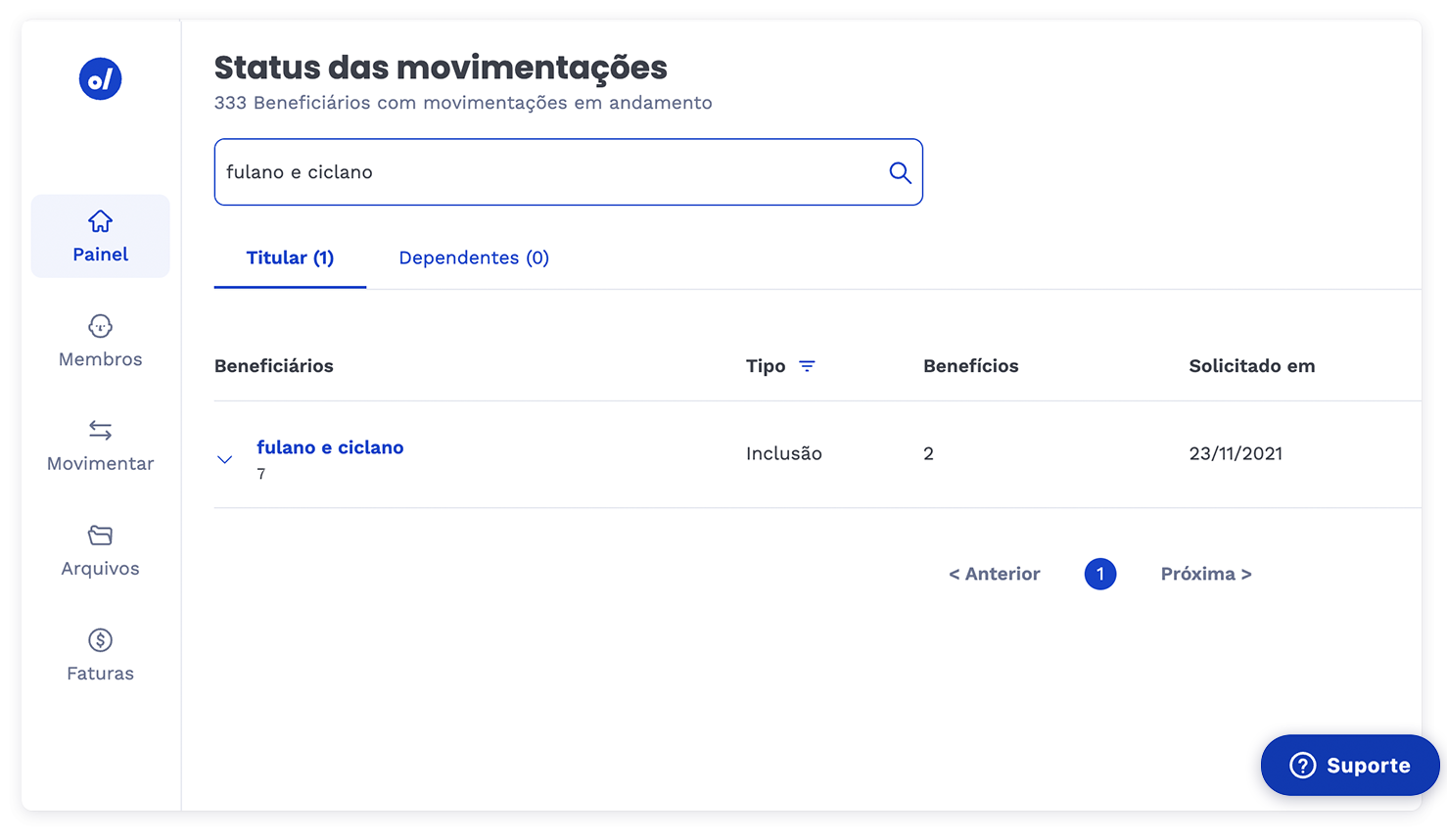 Movimentac_a_o-pesquisa.png