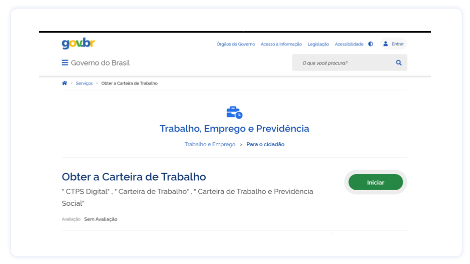 CPTS_-_passo_2.png