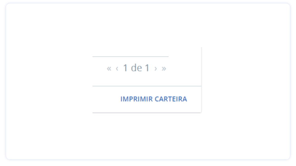CPTS_-_passo_8.png