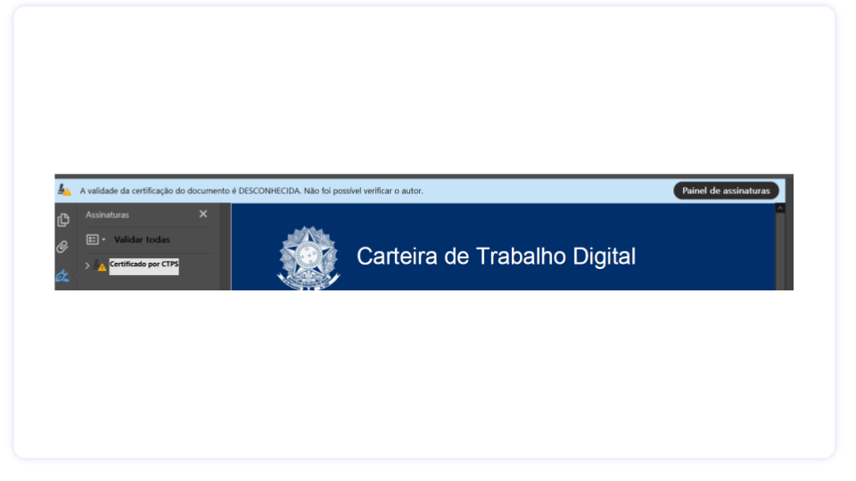 CTPS_-_importante.png