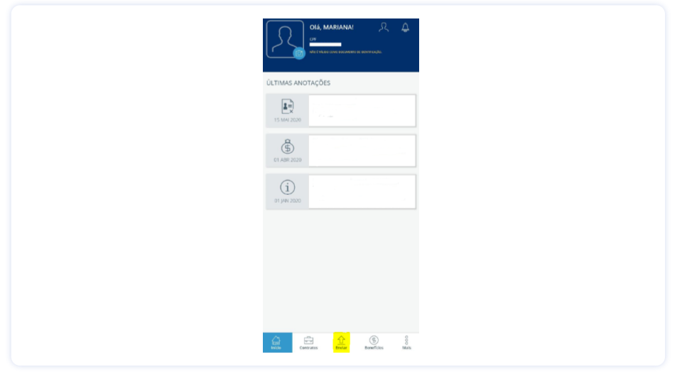 CTPS_app_-_1.png