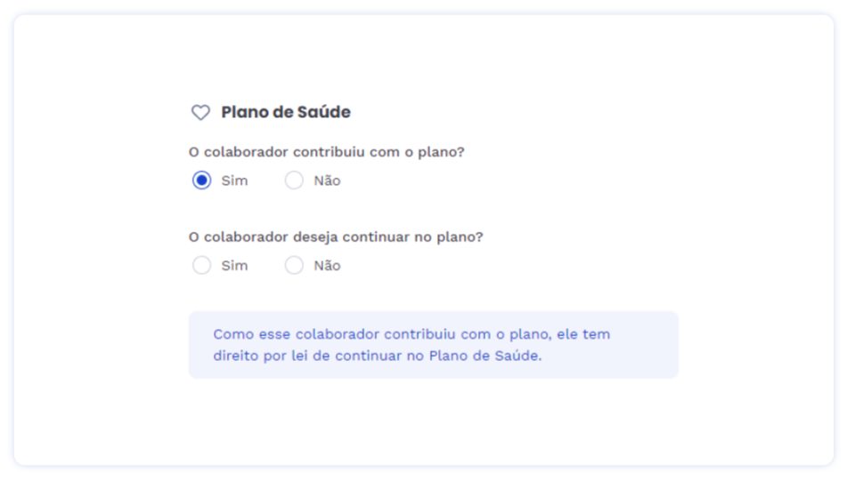 exclus_o_-_Sula.png