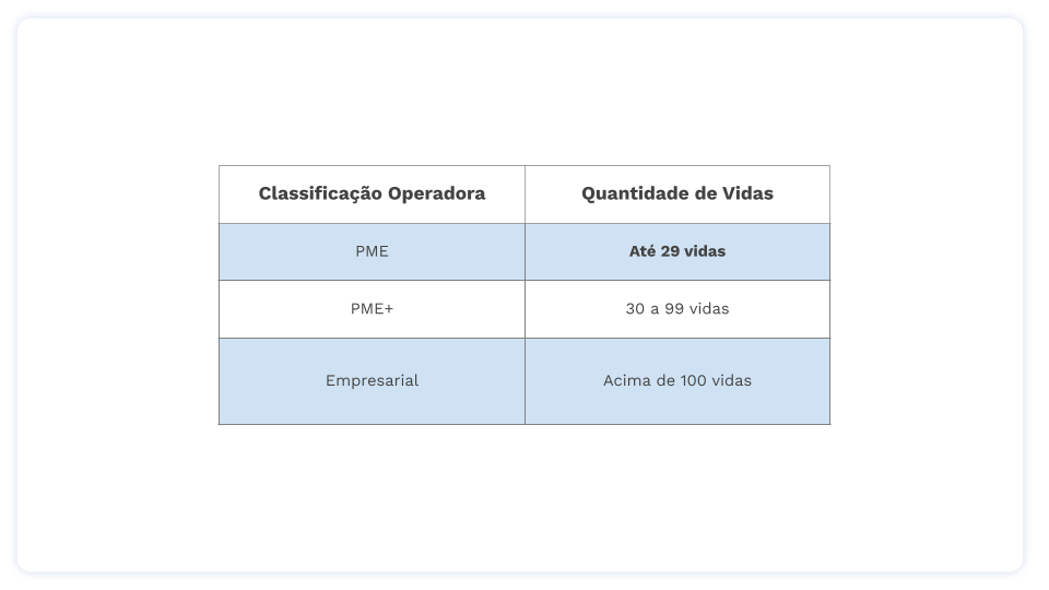 Inclus_o_PJ_PME_-_Sula.png