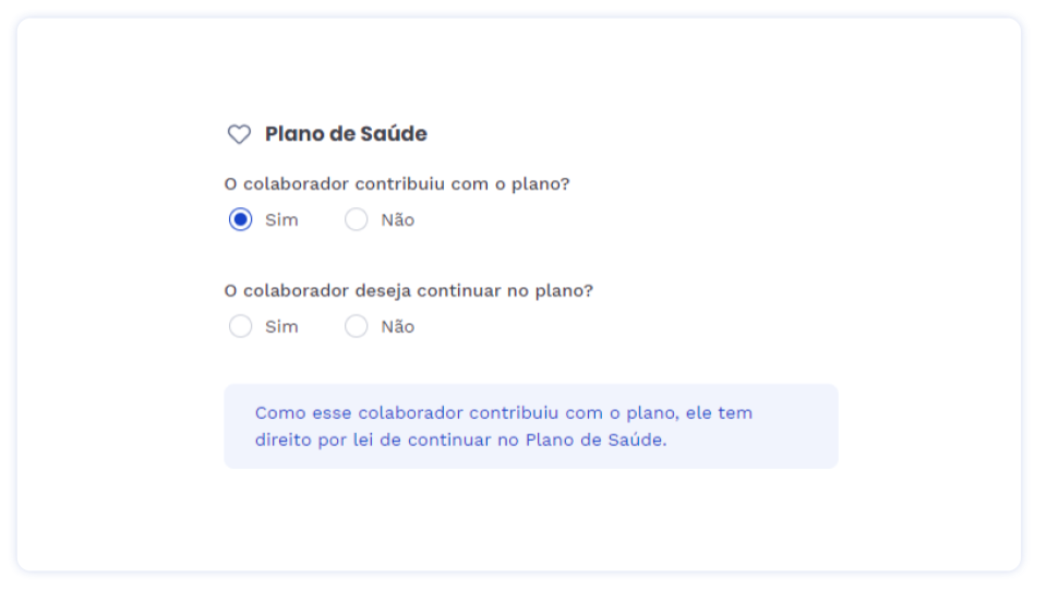 Como_funciona_o_processo_de_exclus_o_da_SulAm_rica_PME%2B_EMP.png