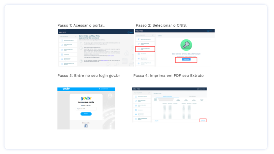 O_que___e_como_obter_Concess_o_de_Aposentadoria_ou_Extrato_INSS__Aposentados_.png